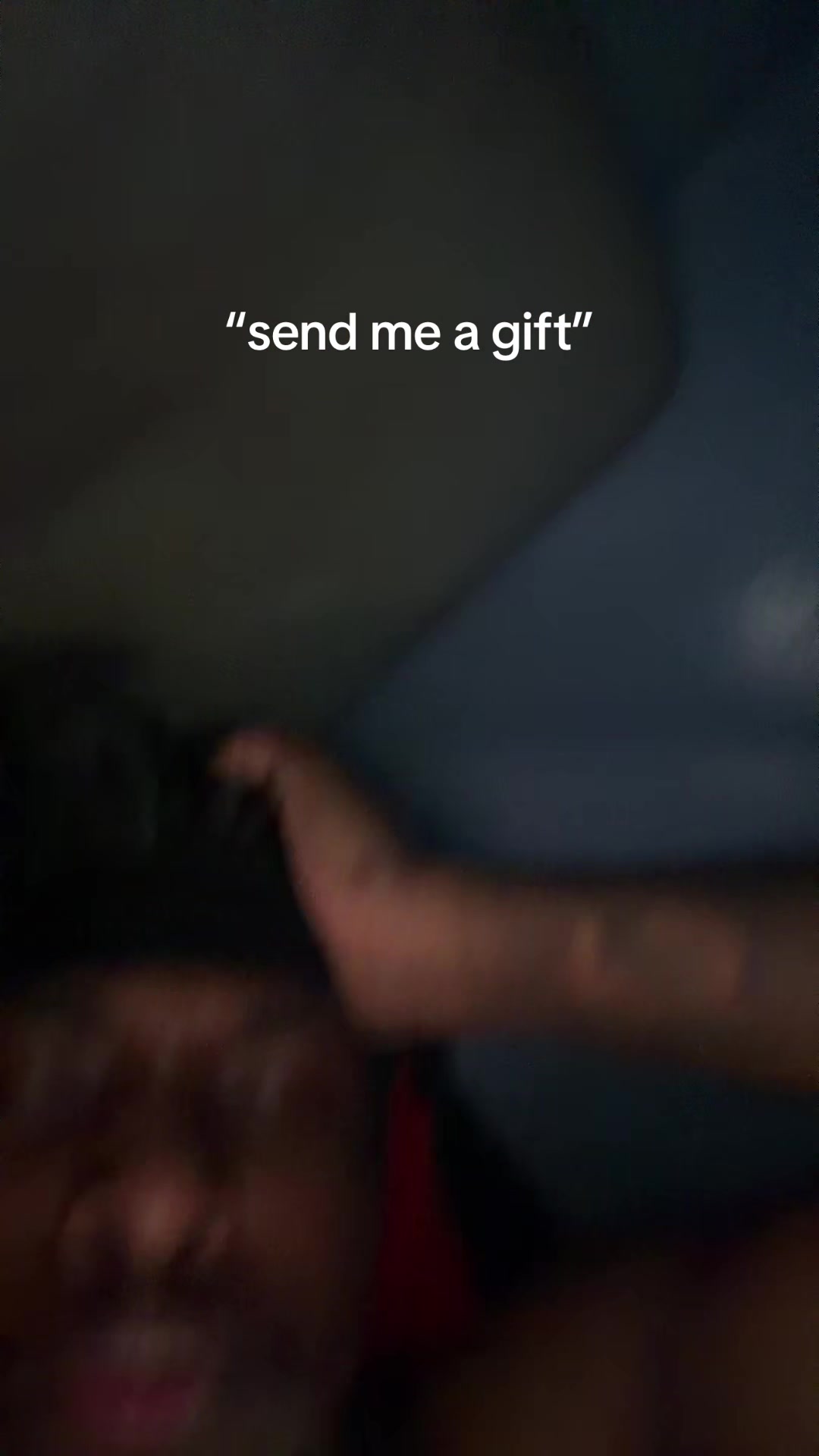 @dee