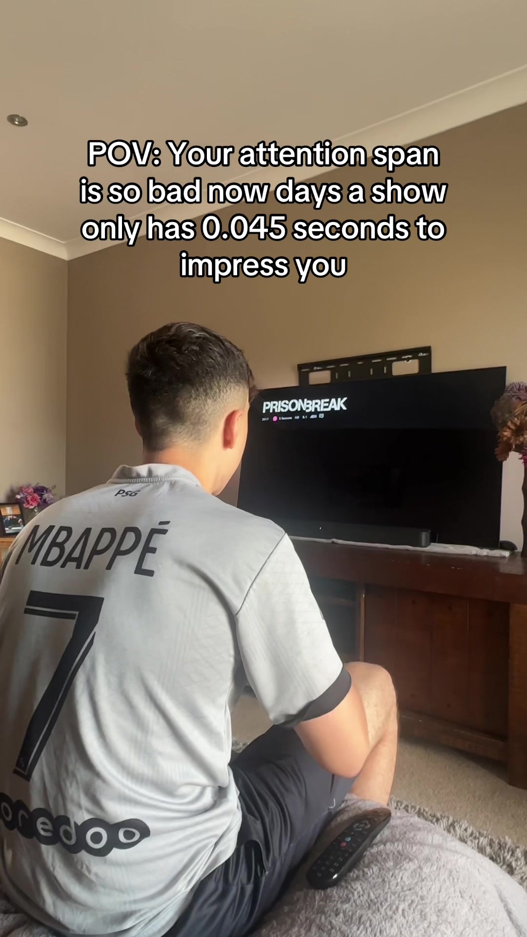 @Cuz_Oz