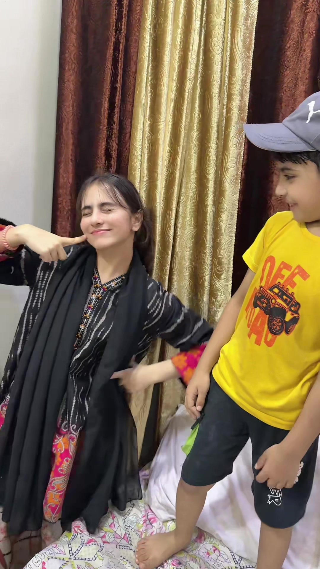 @kalsoomadnan