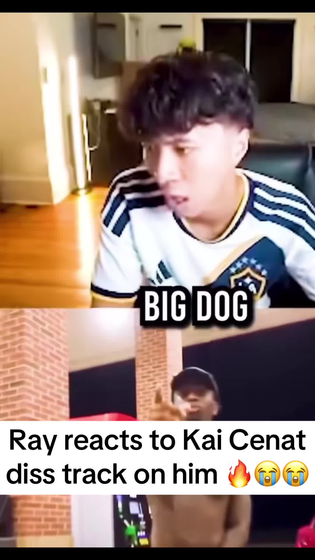 @ClippidyClipz