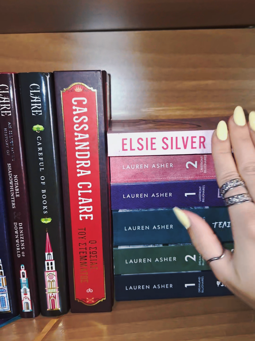 @angelareads🖤📖