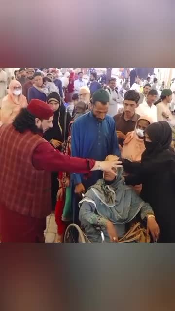 @hak khateeb Hussain 🪔