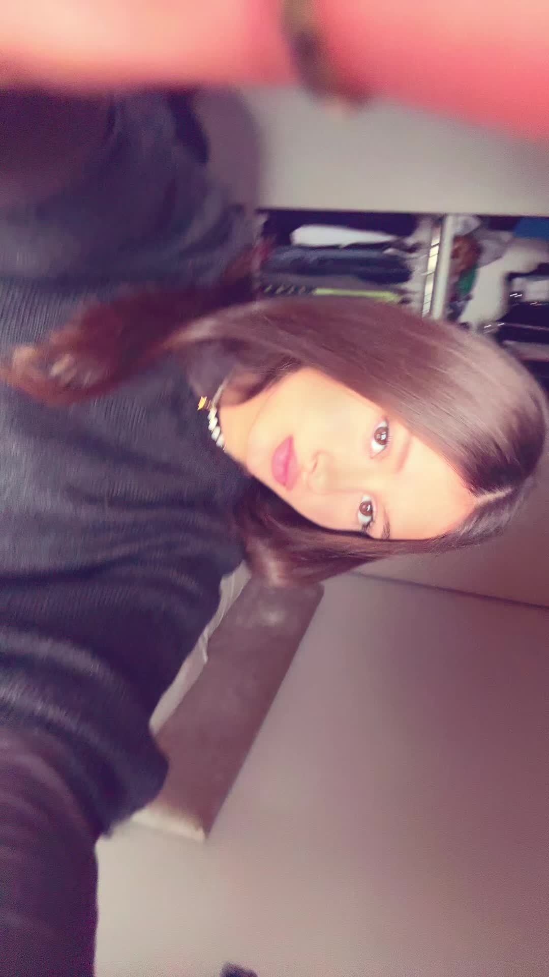 @Cati🥰