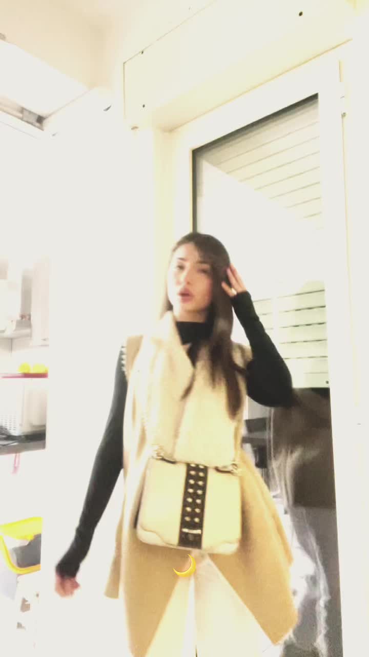 @😇💫
