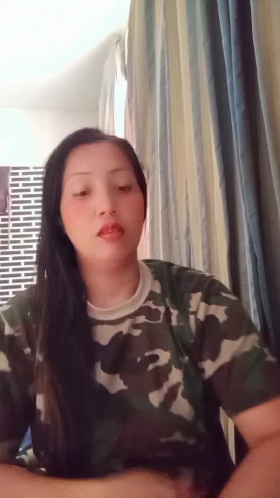 @Soni Gharti