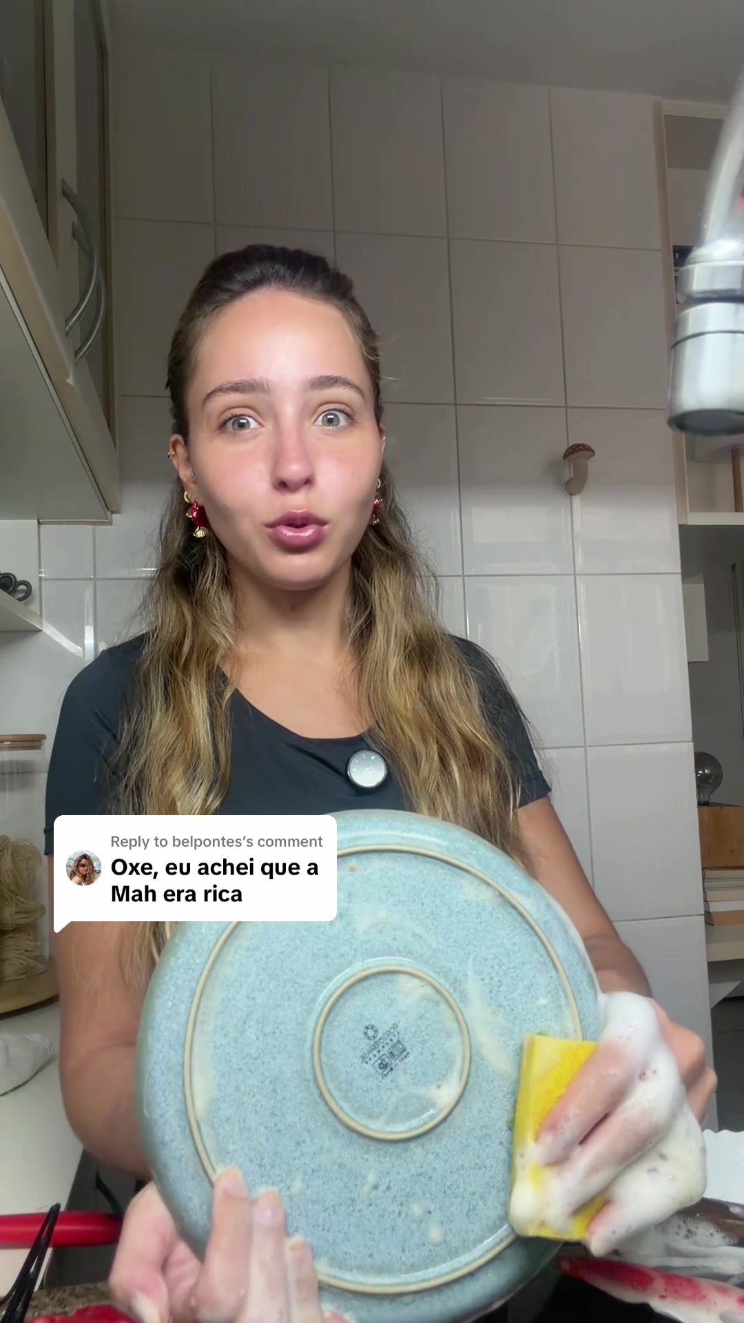 @Mharessa