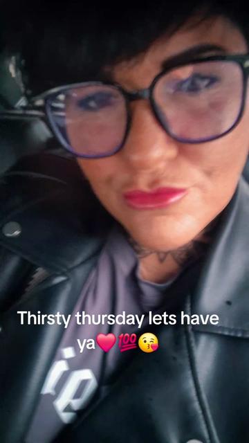 @😈😈TeessideJo😈😈
