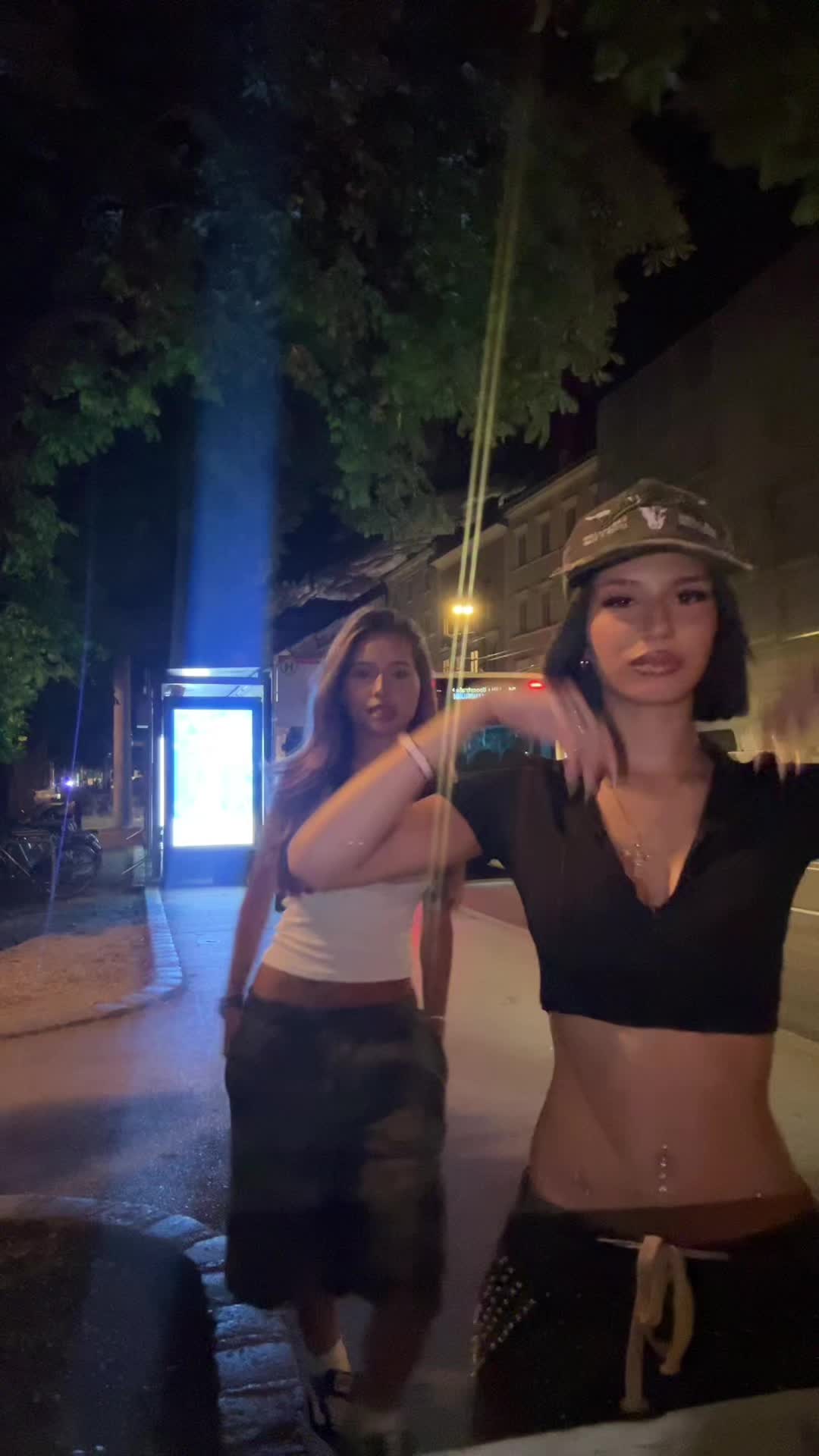 @ajlaimsc