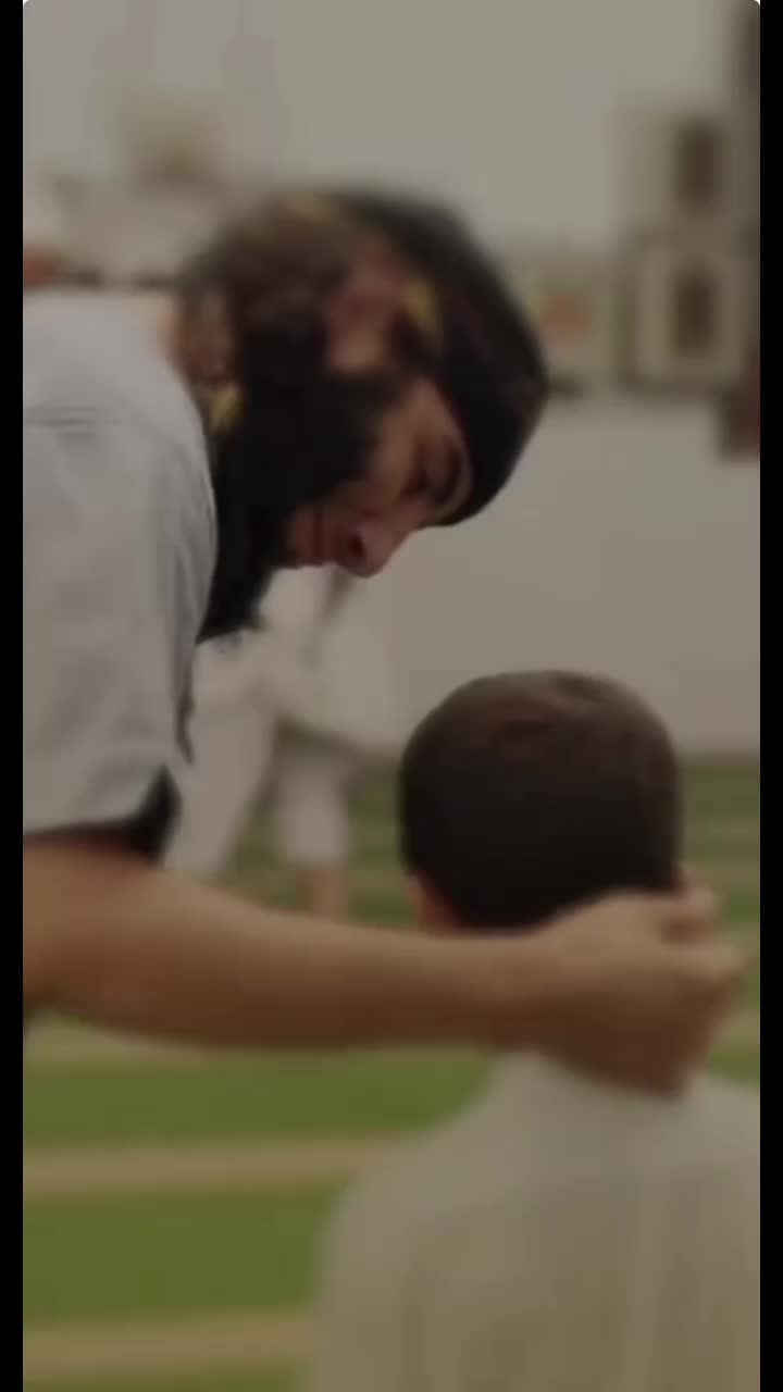 @آثار الصديقيين
