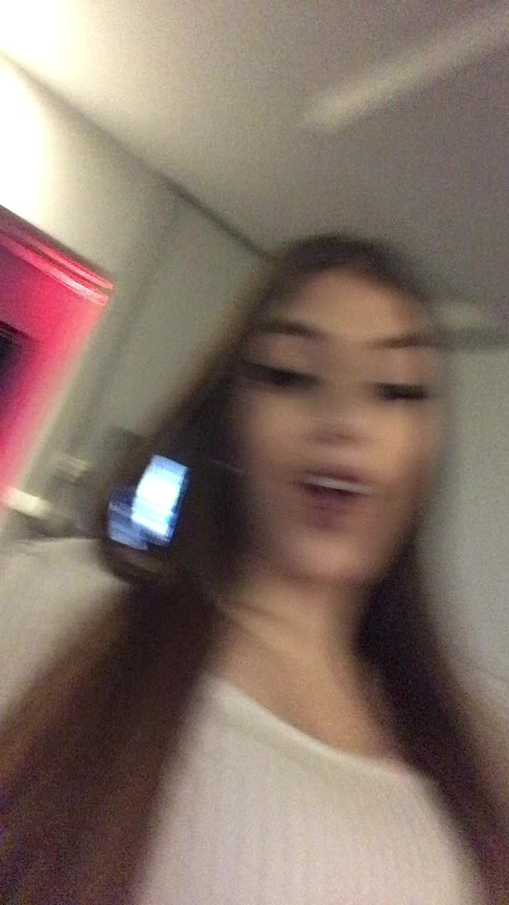 @matanikolaidh1