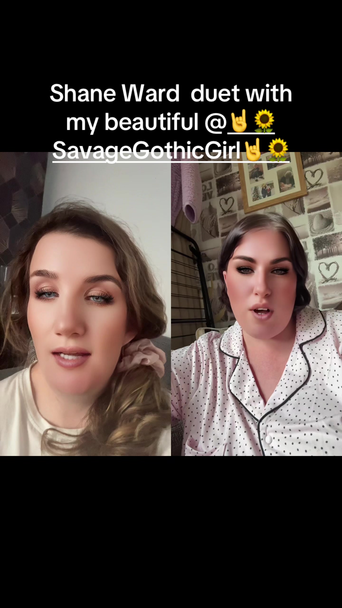 @summerdisneyamy