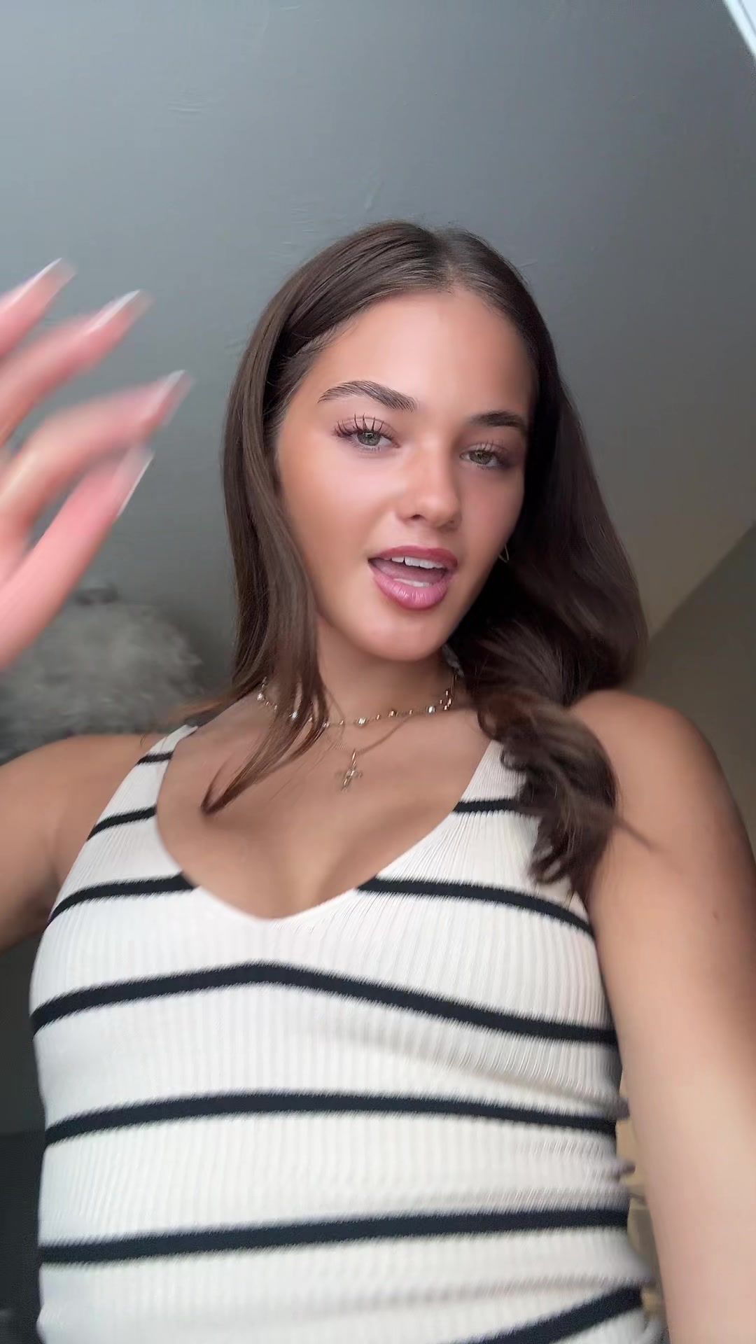 @milanamelihovaa