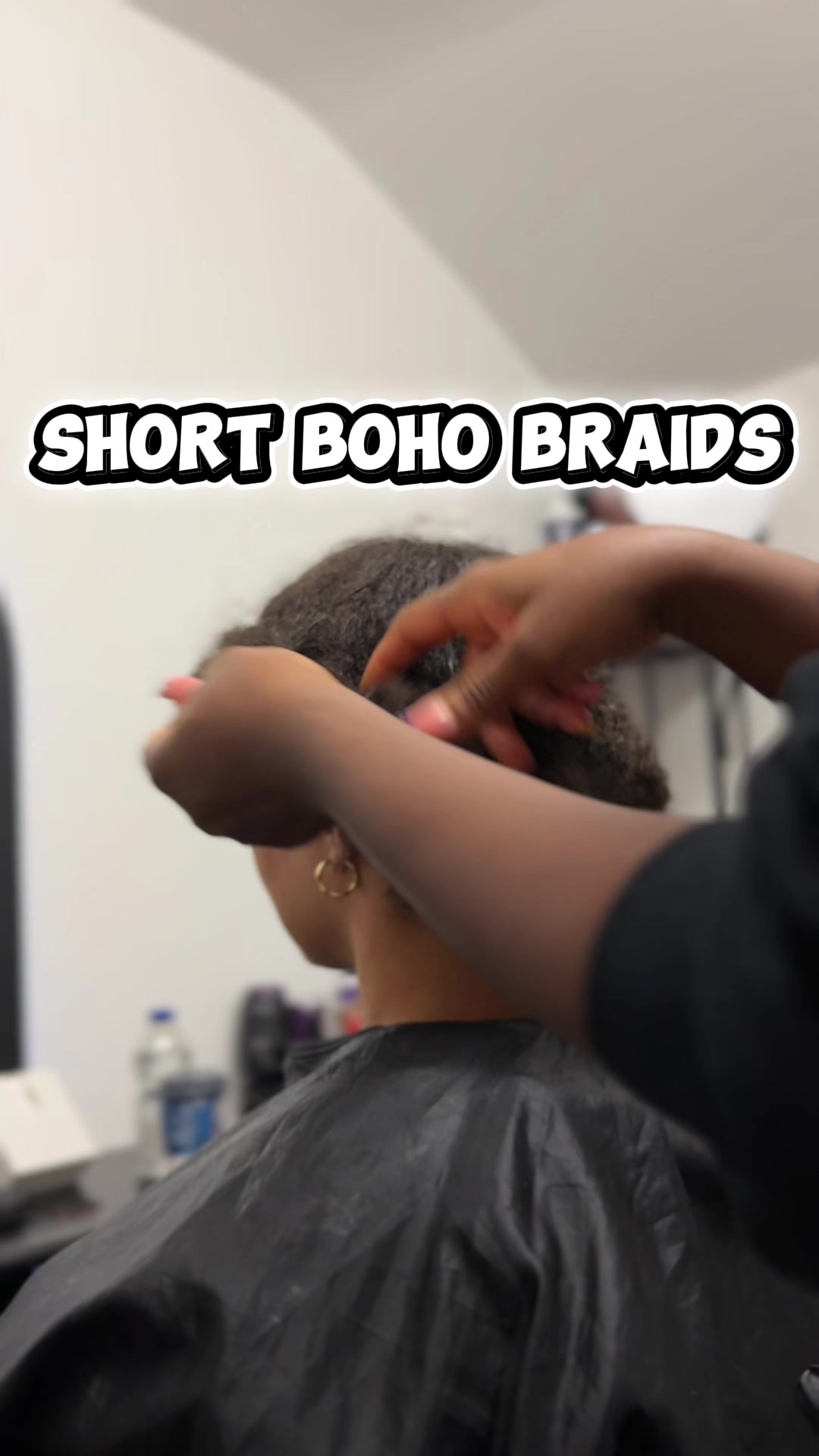 @BRAIDSNEVE