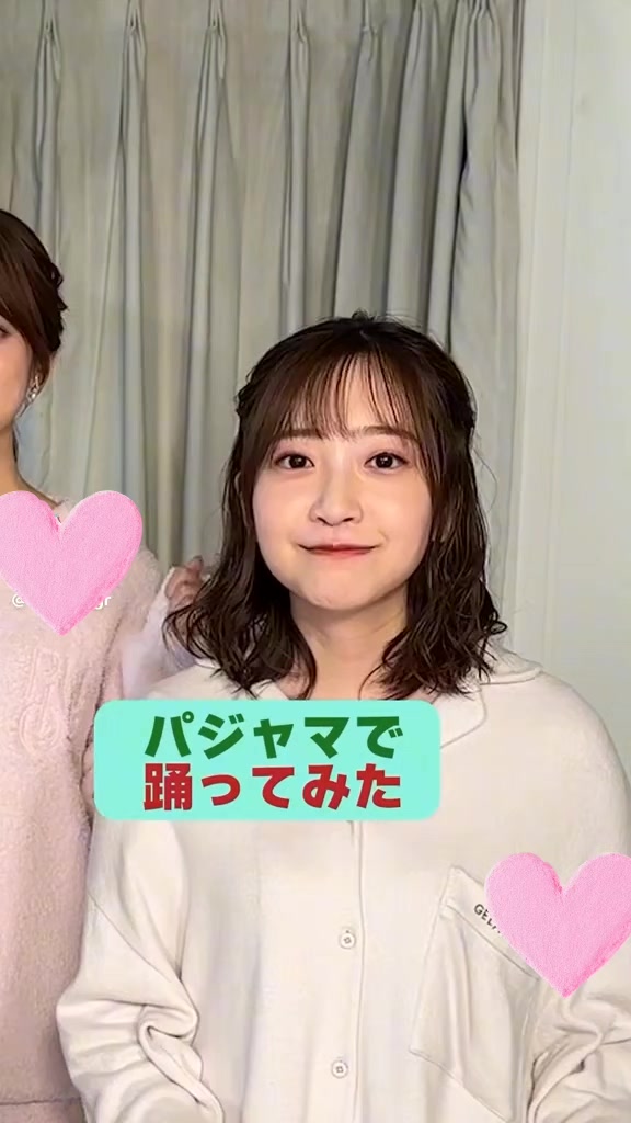 @じん