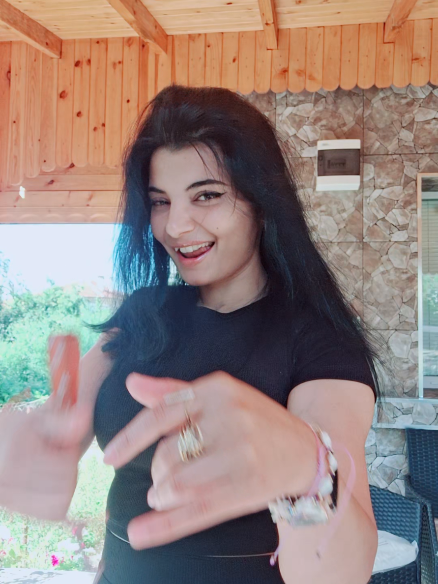 @Malvina