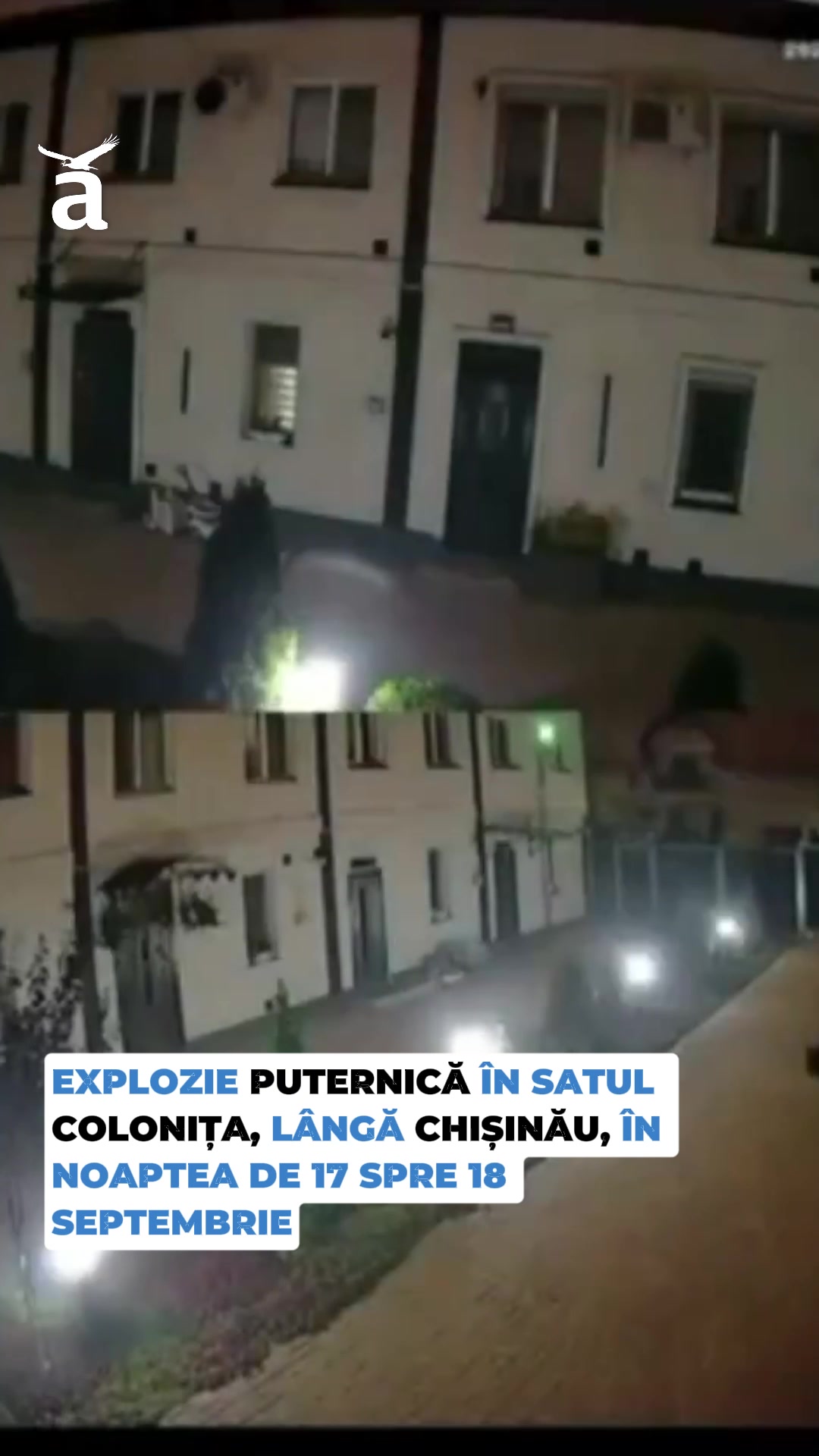 @Adevărul