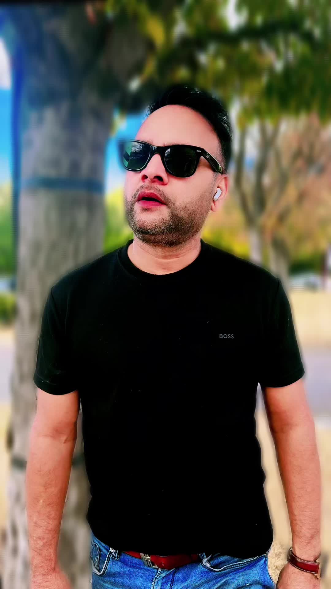 @🎼💙DIPZ💙🎼
