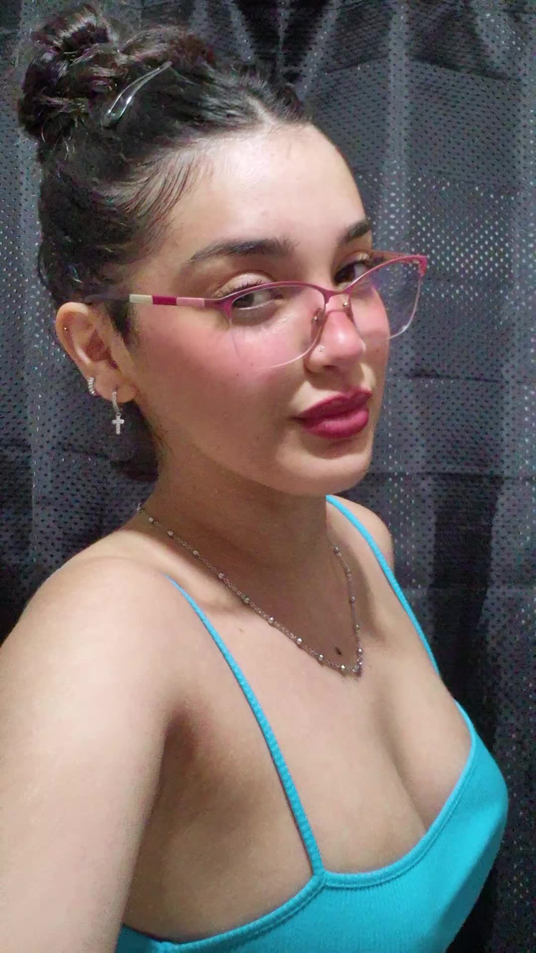 @Nikitaramosss
