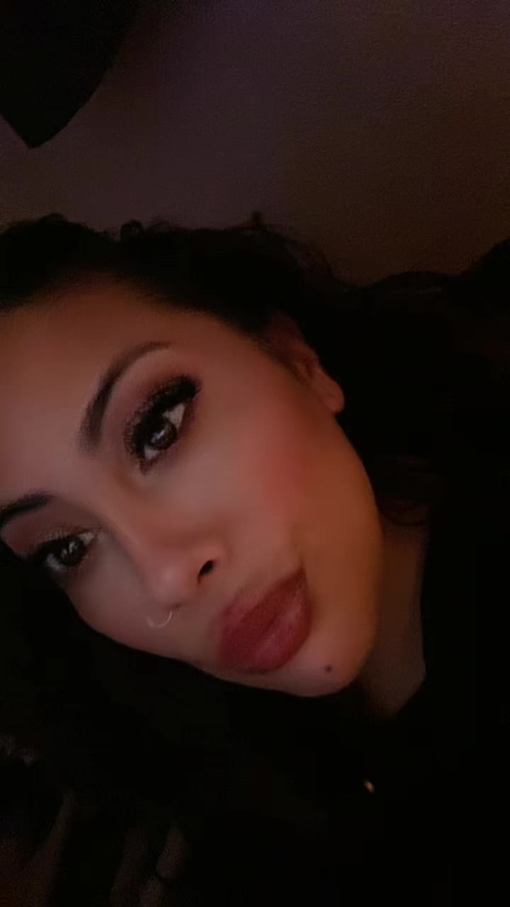 @🍒Mi Chelle🍒