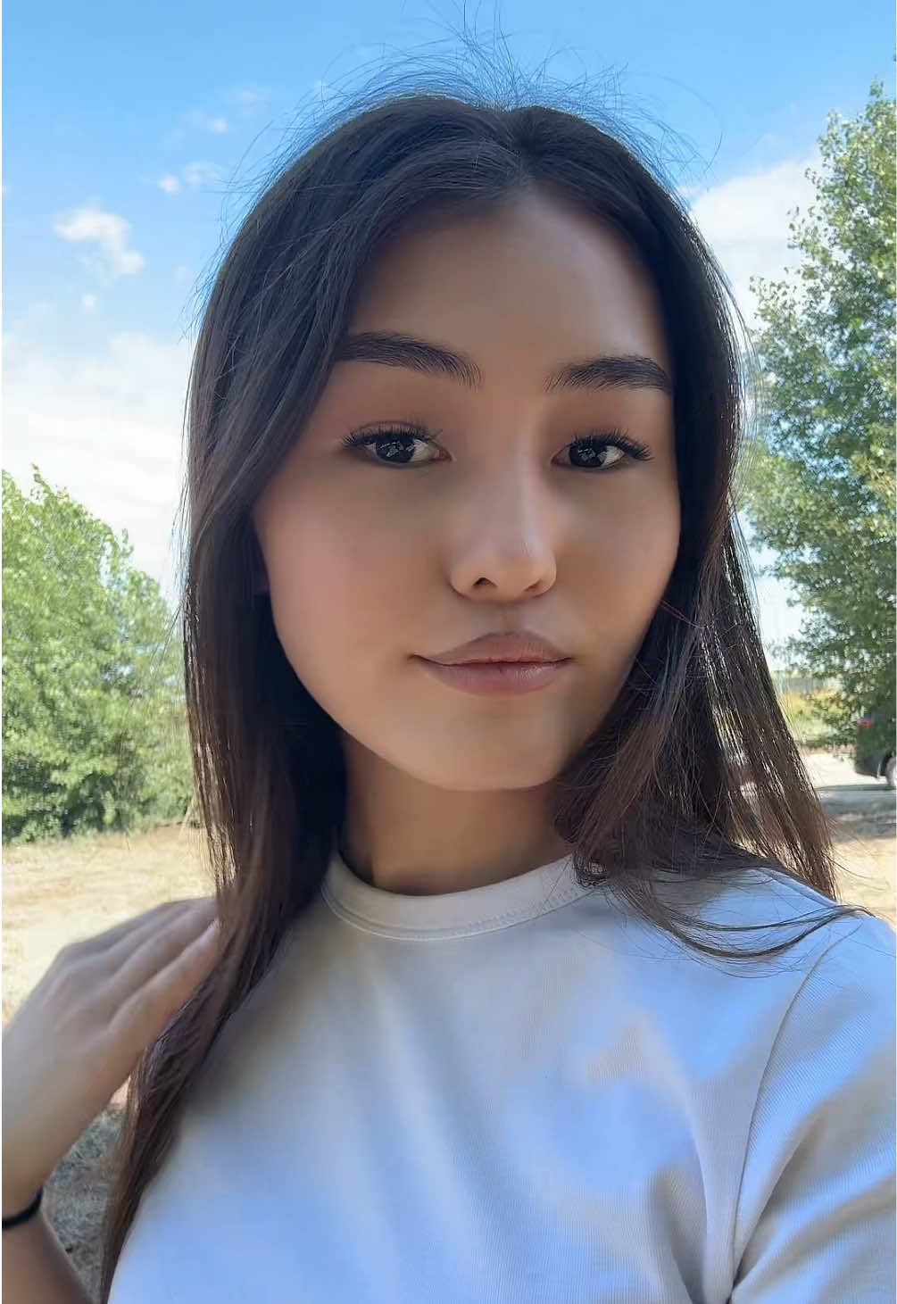 @𝓐𝓵𝓽𝔂𝓷𝓪𝓲✨
