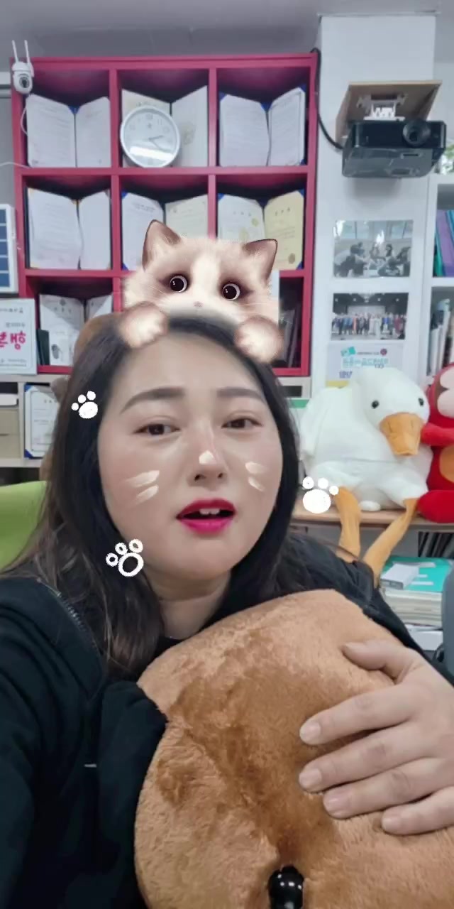 @천민경