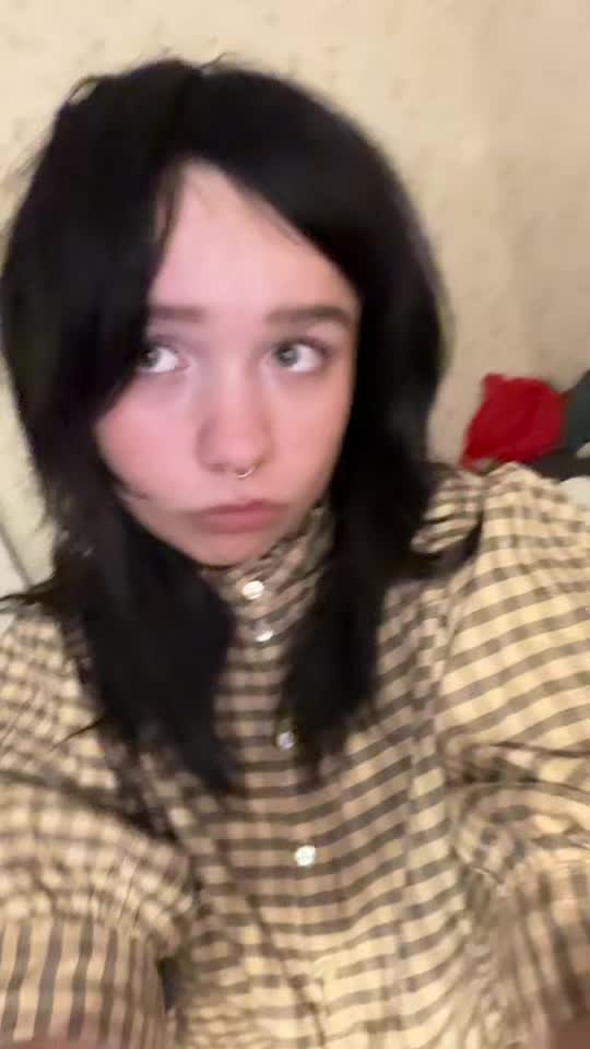 @Sofiia