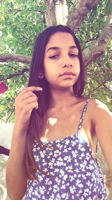 @🖤Emelia🖤