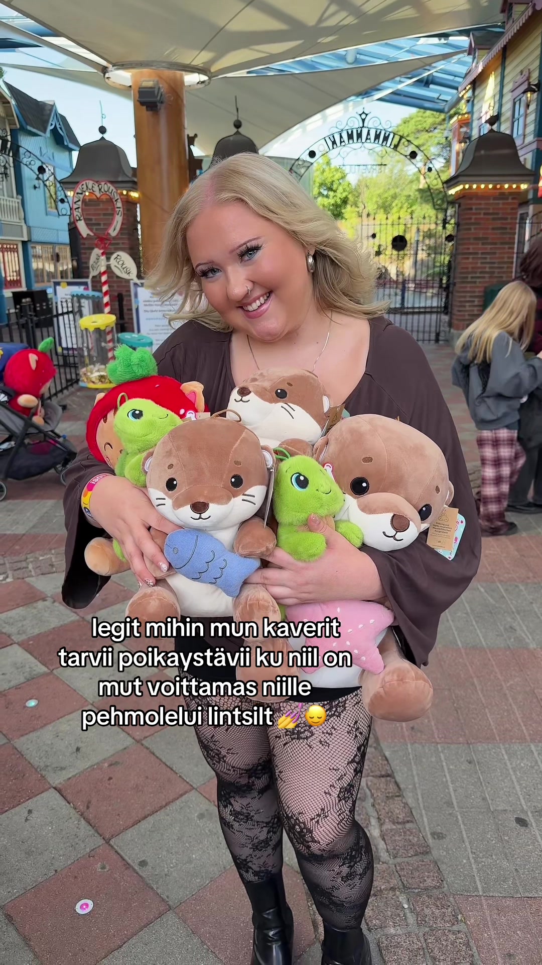 @Saara Päivö 🩷