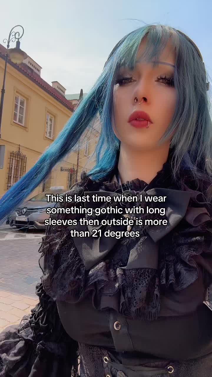 @snezbonez