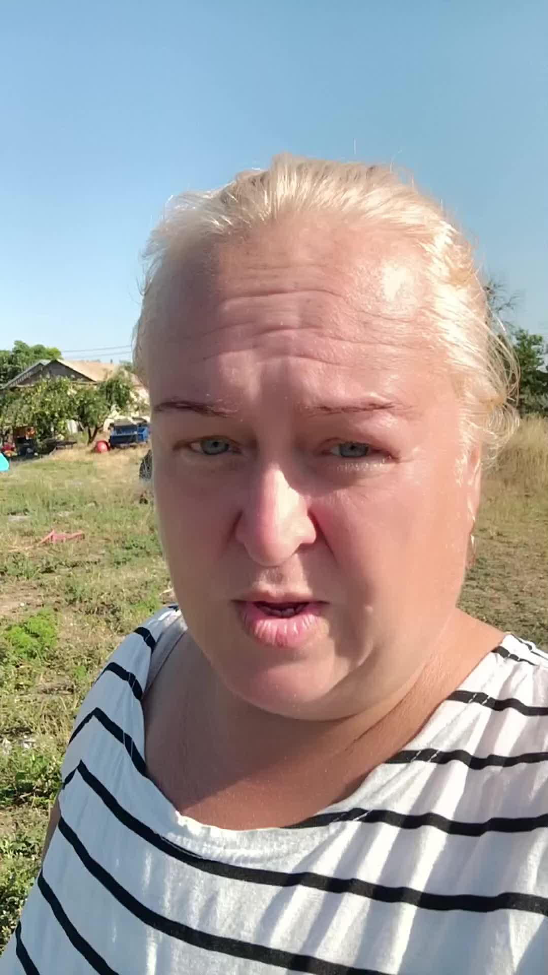 @ВераСаша2025