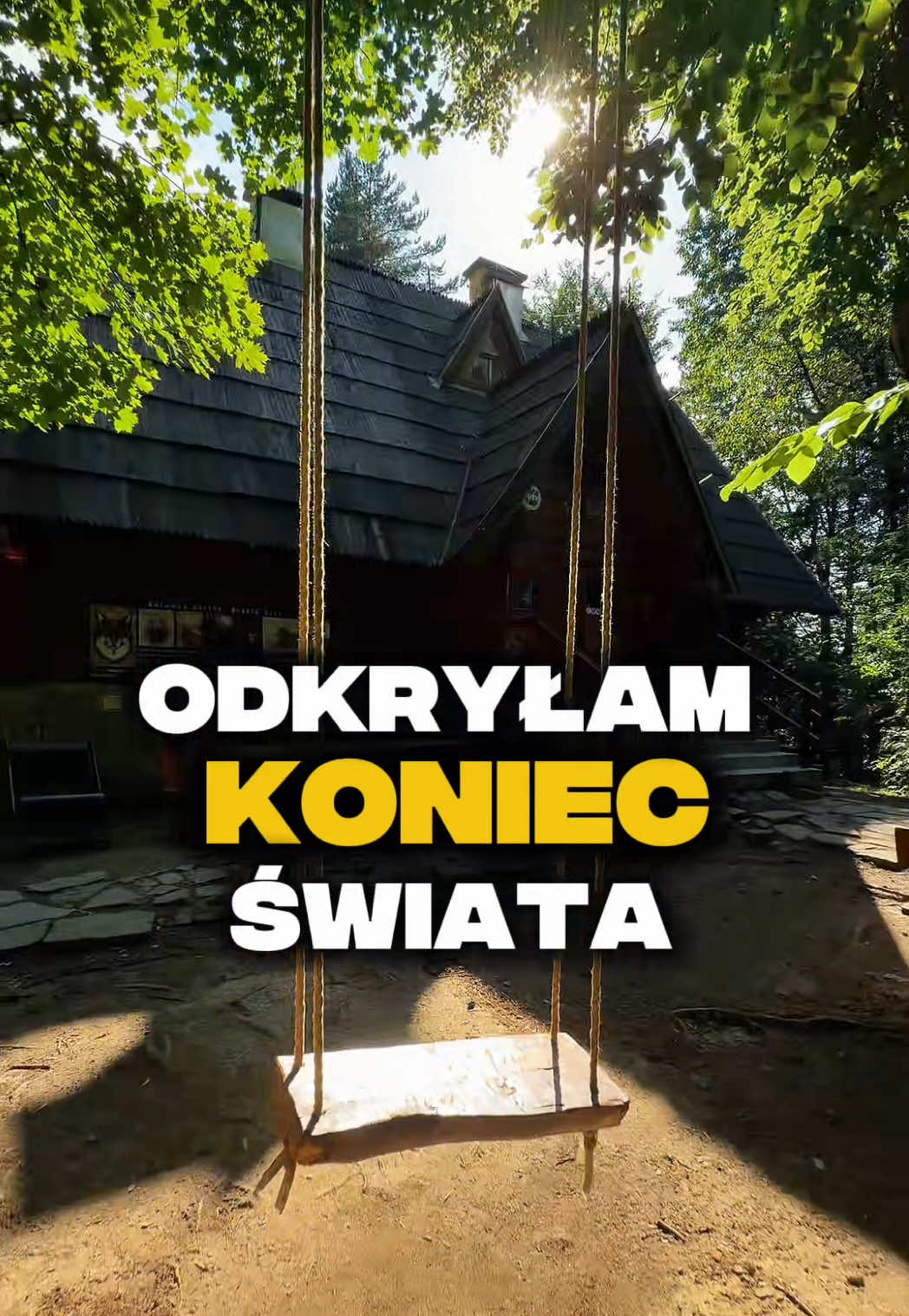 @HASAJĄCE ZAJĄCE