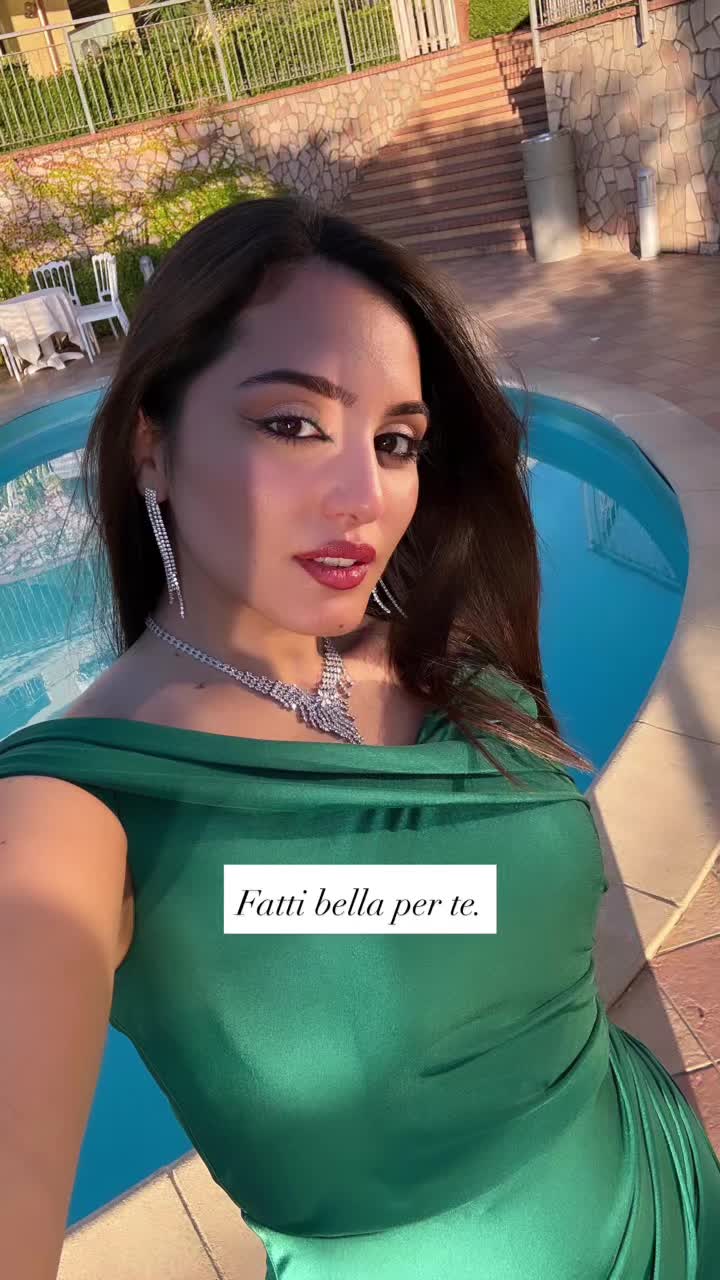 @Rosalba🌹