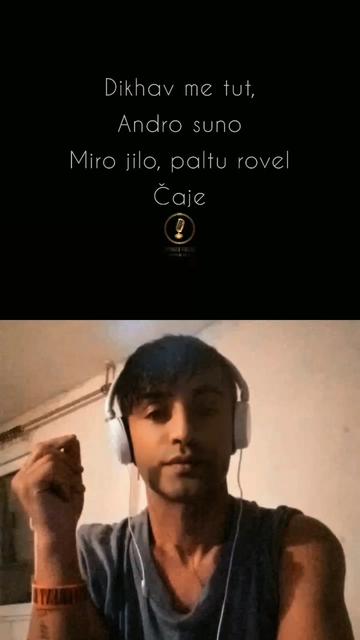 @💫Mi Lan KO💫