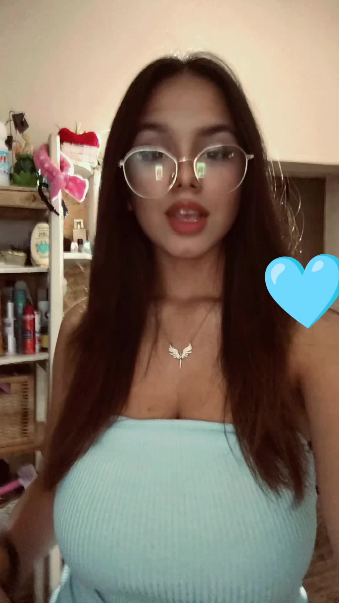 @𝔗𝔢𝔬𝔡𝔬𝔯𝔞