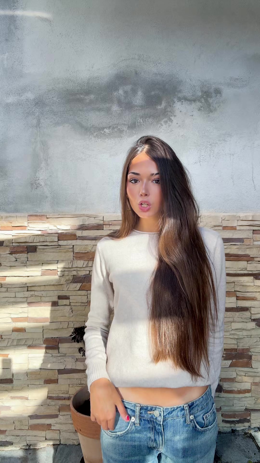 @norimori