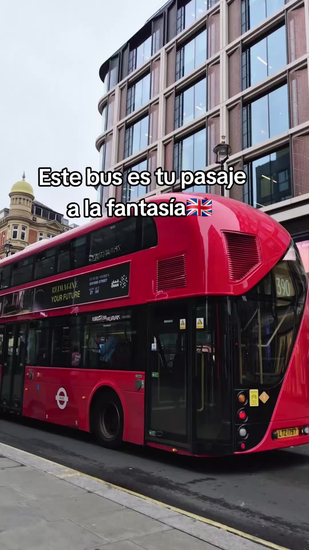 @Chinita🇬🇧🇪🇨🇪🇸