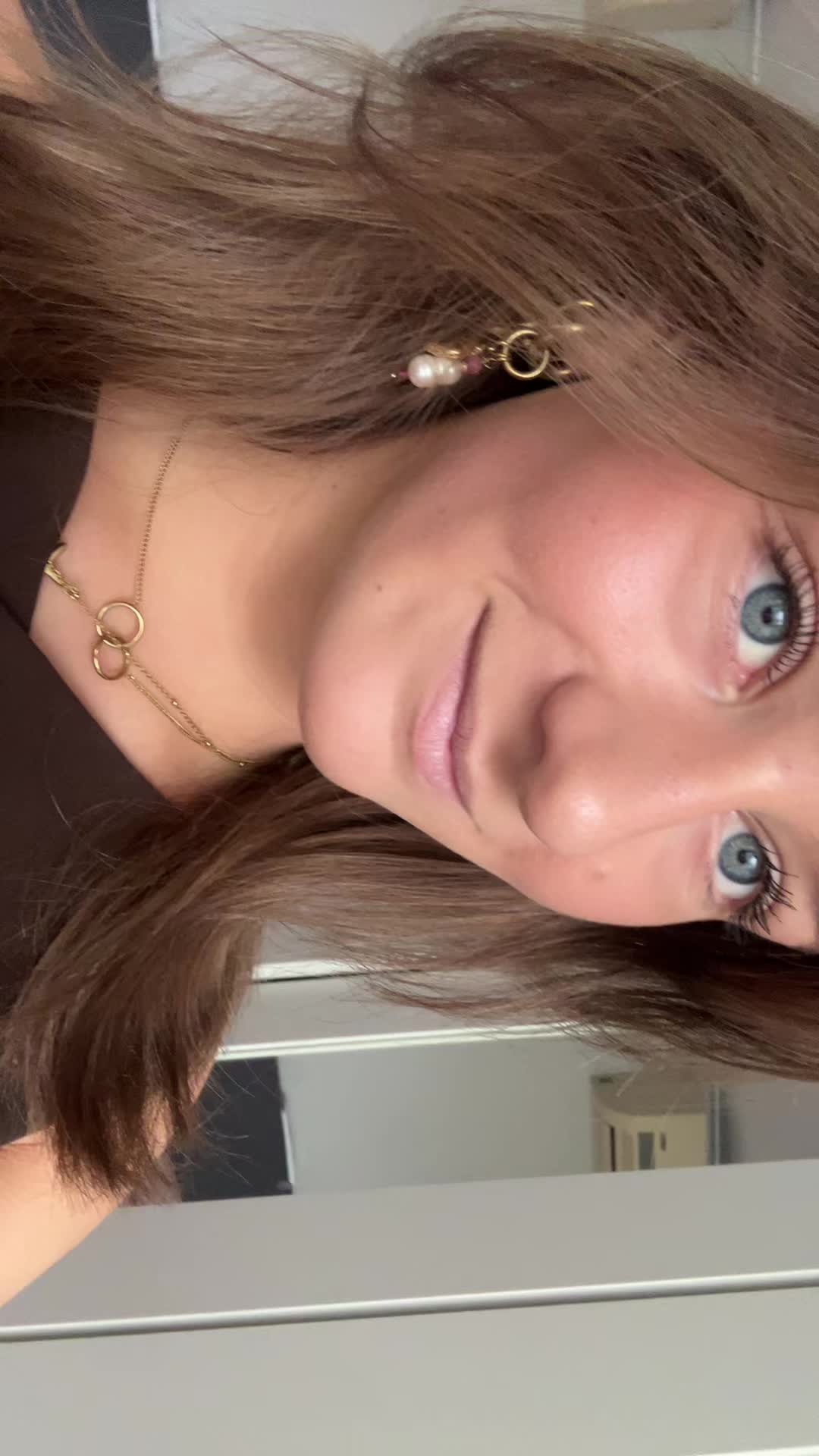 @sara_dr🤍