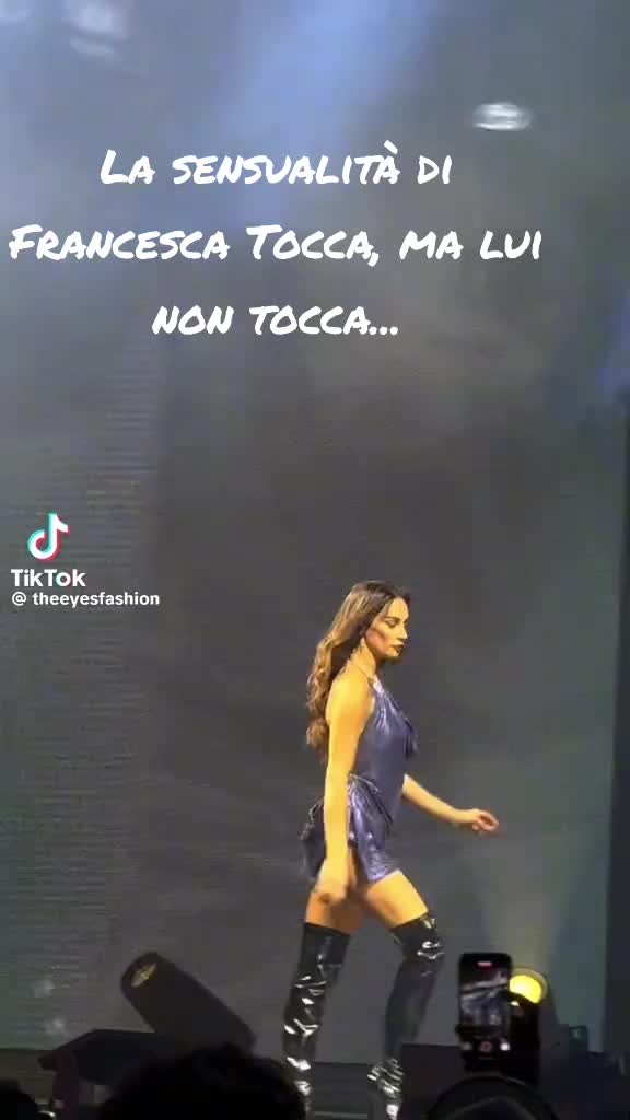 @Amedeo Gagliardi