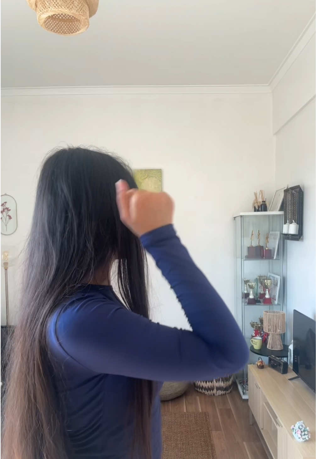 @Imaan🎀