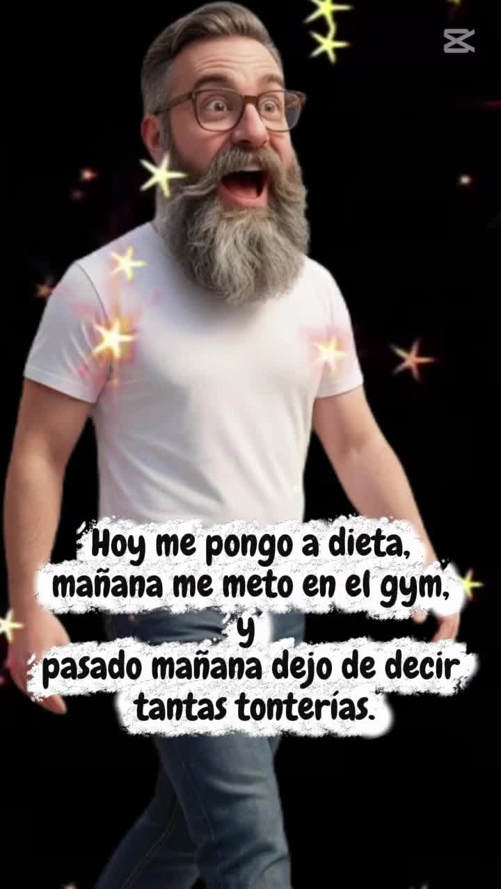 @jose_astur 🐣🧸🐢