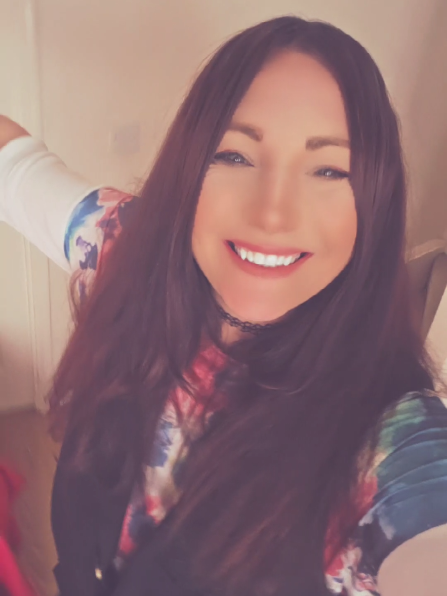 @🎙️🎵Jasmine sings🎤🎵