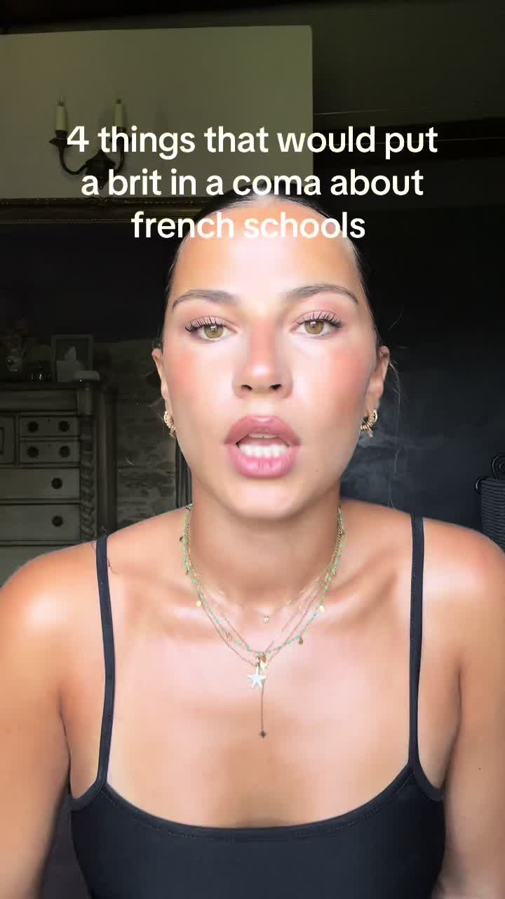 @kitty