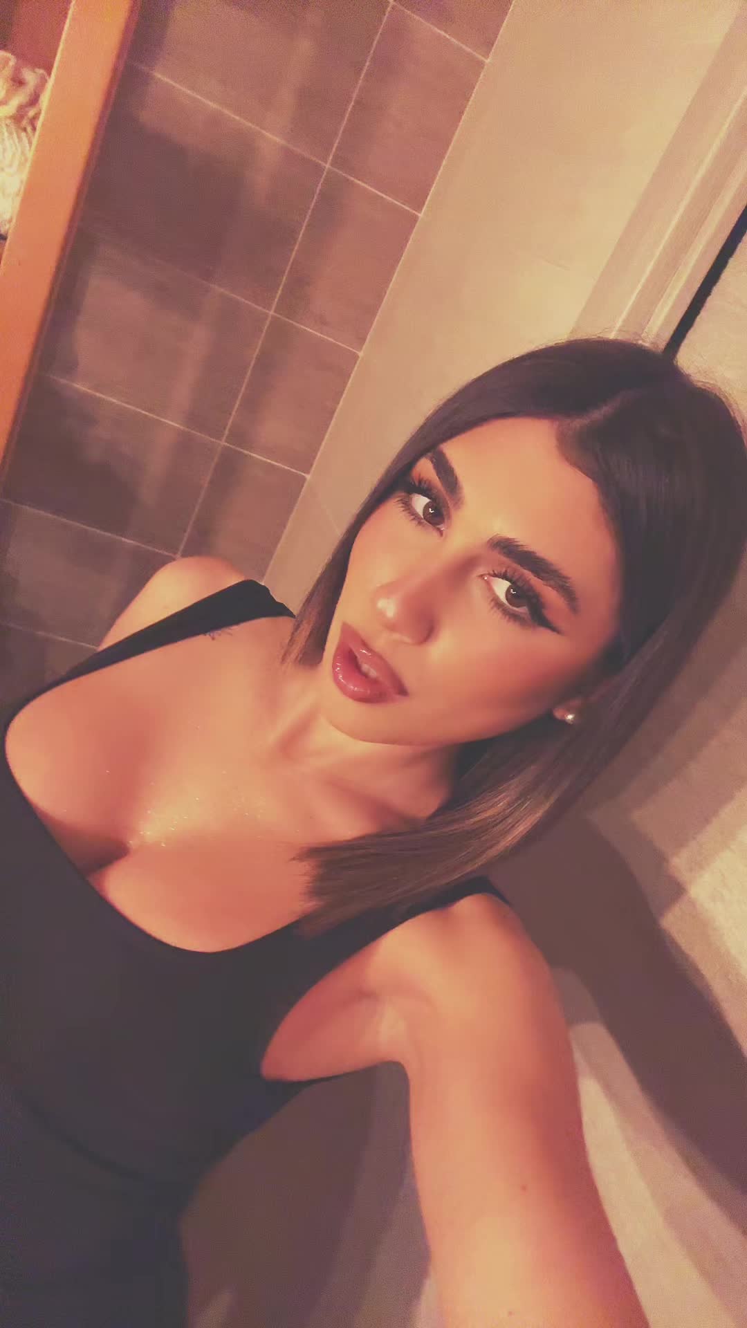 @Irene❤️