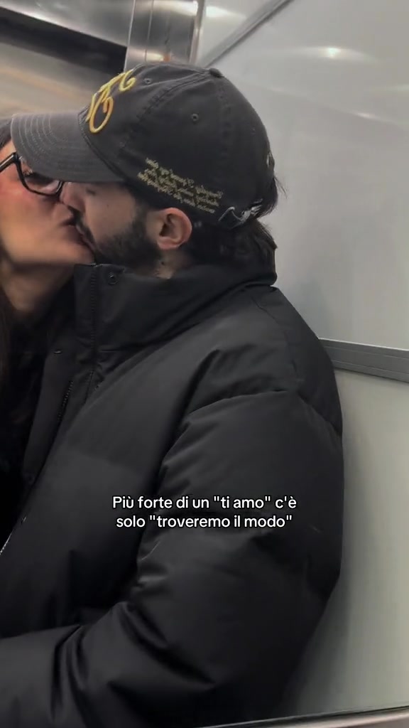 @Seryyyy<3