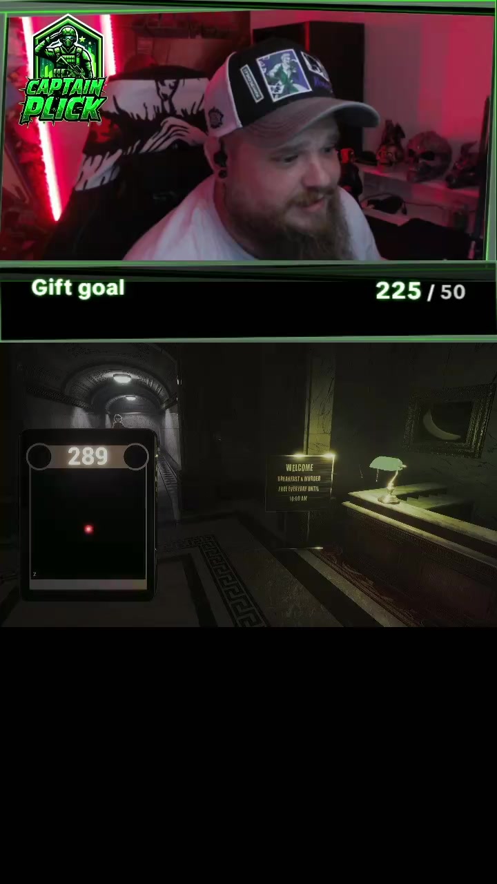 @CaptainPlick
