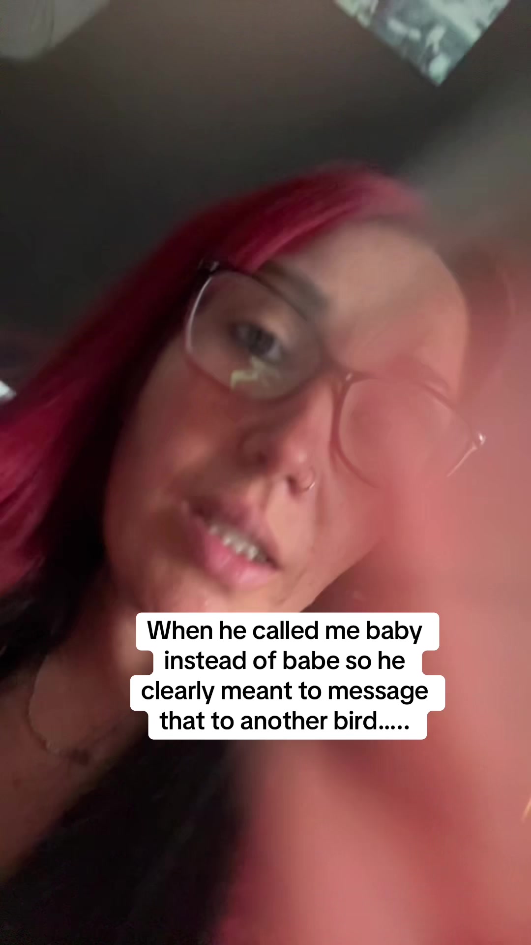 @kelbel_7891