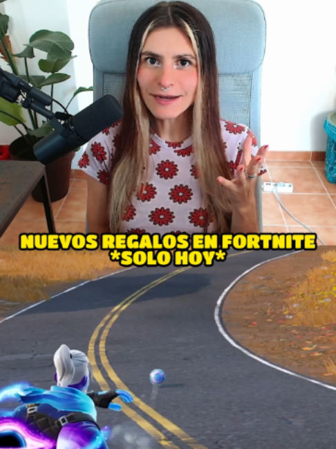 @Rados