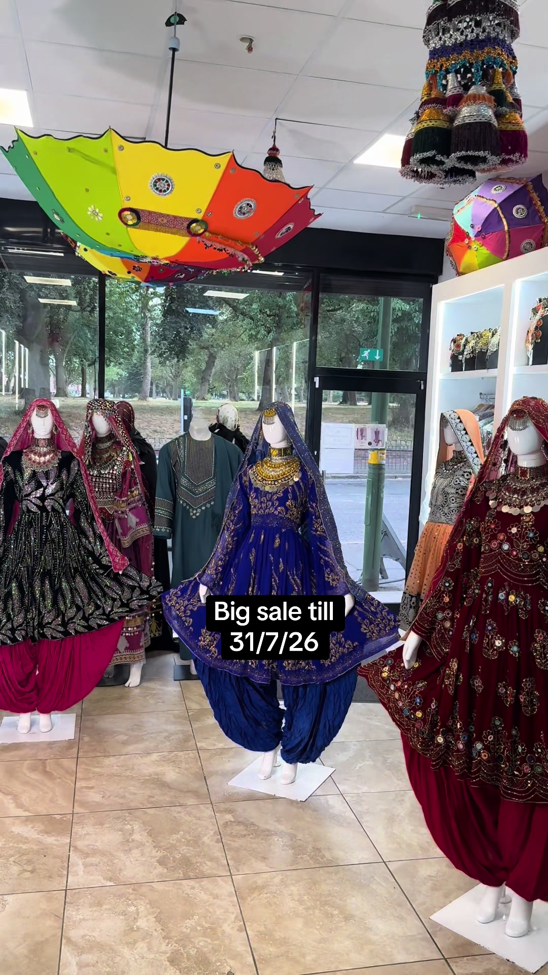 @Fancy Impress Ltd