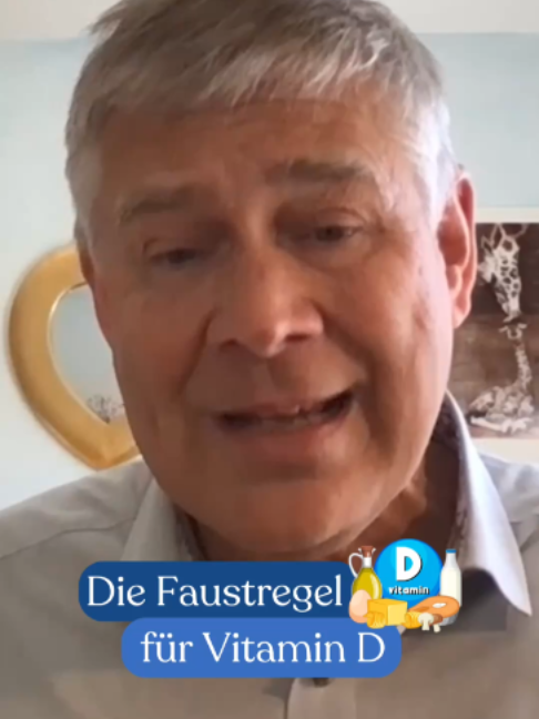 @Liebscher & Bracht