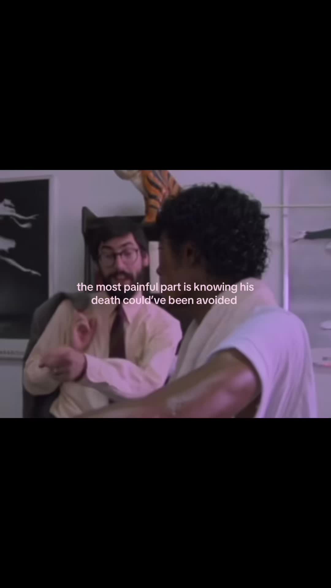 @user